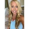 Angela Baldwin - @angelafit4u - Poshmark